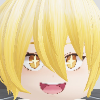 はるまアリーナ