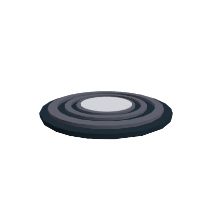 Music Disc for alan's game