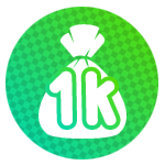 Game Badge Thumbnail