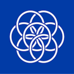 [Project Unity]