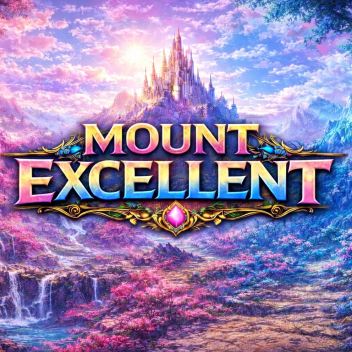[🏁RACE] X70 MOUNT EXCELLENT