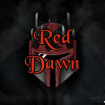 Clan Red Dawn