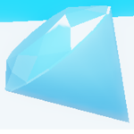 dono robux jugando :D