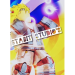 Stabit Studio's