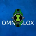 omni blox (NEW)