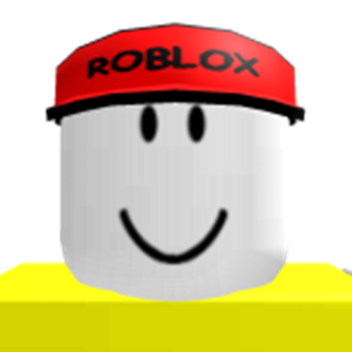 Open untill somebody donates so much