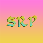 S-RolePlay