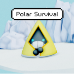 Polar Survival