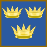 Munster Fusiliers