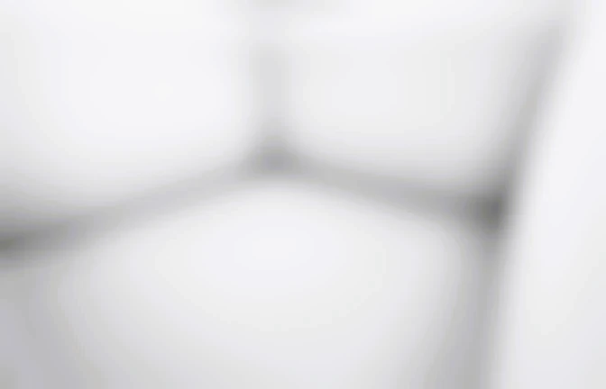 White Room [TEMP]