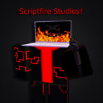 Scriptfire studios