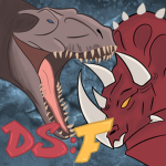Infinity Studios (Official Group) Group Thumbnail