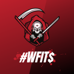 #WFIT$