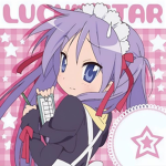 ~Sanrio club~