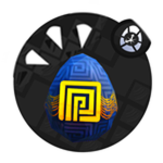 Premium Egg