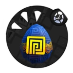 Premium Egg
