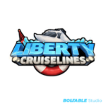 Liberty CruiseIines