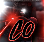 CO (CRASHOUTS ONLY)