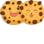sweet cookie's