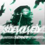 $Devolved