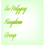 The Polygog Kingdom group