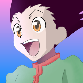 prueba de combate del universo cazador