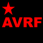 The Amicbe - Vastspace Revolutionary Front (AVRF)