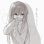 No_NameXD