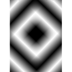Quormax