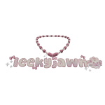 leekyjawn