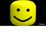 OofProductionsTM