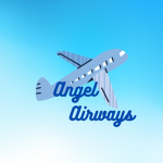 |AA| Angel Airways