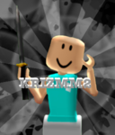 XxKristalMakesClothingxX