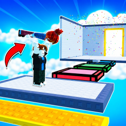 +1 YEET POWER EVERY SECOND OBBY