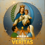The Robloxian Veritas