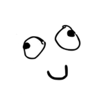 kurokuma