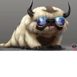 (teddy squad)