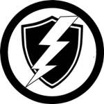 SCP Foundation - R MTF
