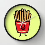 Funtime-Gaming Fam