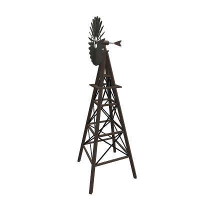 WindMill