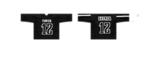 zachs football temps