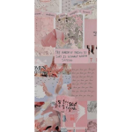 Aesthetic-Aisha Group