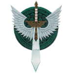 The Angels of Judgment