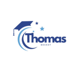 Thomas Becket Academy
