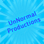 UnNormal Productions