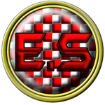 Elite Spetsnaz