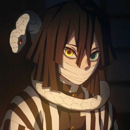 🐍