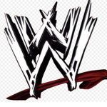 WTW (a wwe federation)
