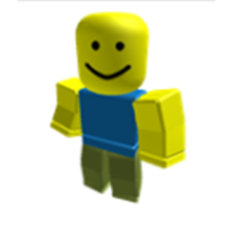 temple of oof