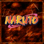 Naruto Clothes Store